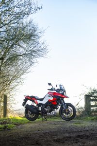 Suzuki_VStrom6.2.20_JamieMorris_C87Q0934.jpg