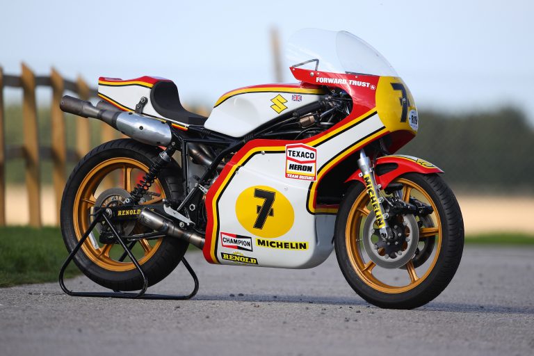 sheene_01