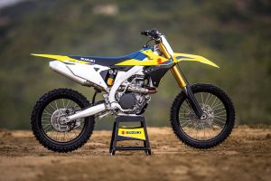 RM-Z450L9_action_2