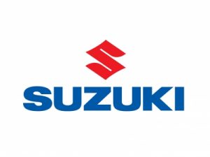 Important information: Covid-19 and Suzuki Finance Customers