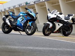 Suzuki offers additional £500 off on top of existing 0% finance campaign