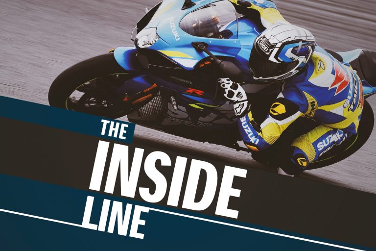 InsideLine_2000x1334