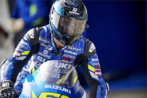 mgp2020-test2jerezsylvain-guintoli2