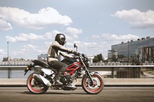 sv650_01