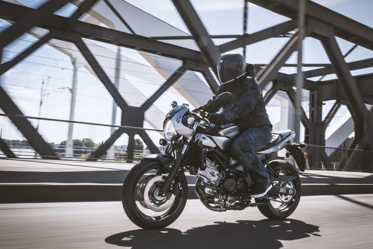 sv650x_01