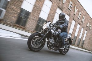 sv650x_02