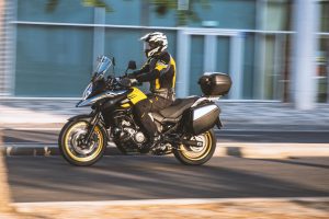 v-strom650xt_01
