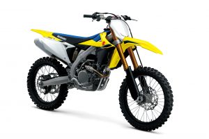 RM-Z250M0_YU1_D