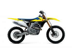 RM-Z250M0_YU1_R