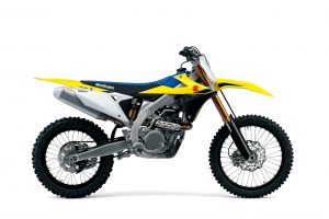 RM-Z450M0_YU1_R