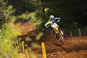 RM-Z450M0_action03