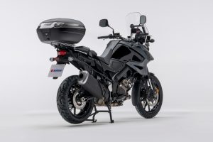 1050_kit_a_r34_r