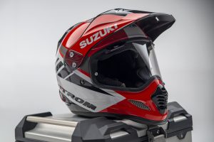 V-Strom_1050XT_Helmet_16