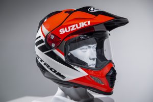 V-Strom_1050XT_Helmet_18