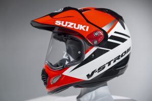 V-Strom_1050XT_Helmet_20