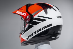 V-Strom_1050XT_Helmet_21