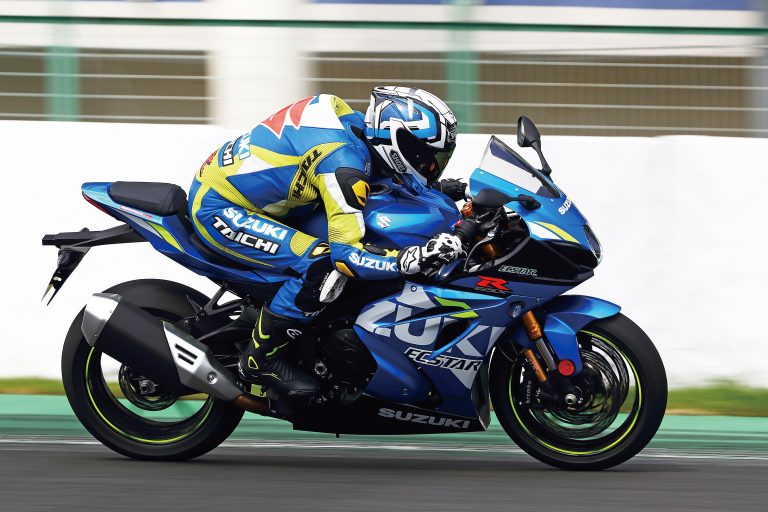 GSX-R1000A_RM0_action35