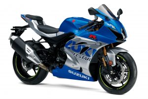 GSX-R1000RZAM1_D