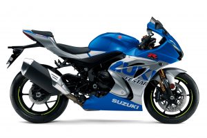 GSX-R1000RZAM1_R