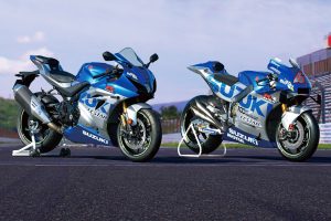 GSX-R1000RZAM1_action04