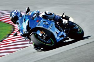 GSX-R1000RZAM1_action07