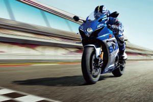 GSX-R1000RZAM1_action10