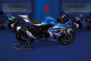 GSX-R1000RZAM1_launch03