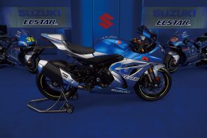 GSX-R1000RZAM1_launch03