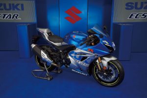 GSX-R1000RZAM1_launch08