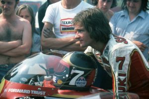 barry_sheene_02