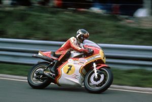 barry_sheene_01