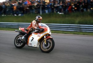 barry_sheene_03