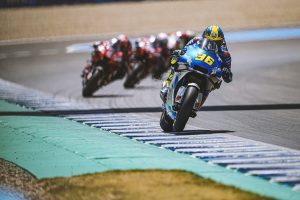 joan_mir_06_leading_ducati(x2)_aprilia