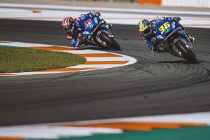 joan_mir_07_leading_rins