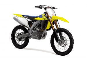 RM-Z450M1_YU1_Diagonal