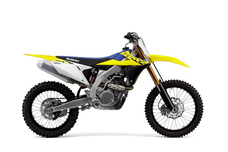 RM-Z450M1_YU1_Right