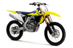 rm-z250m1_yu1_diagonal (2)