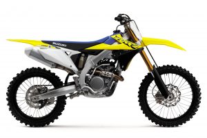 rm-z250m1_yu1_right (1)