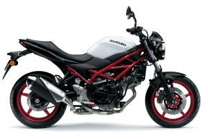 sv650am1_b1g_right-1