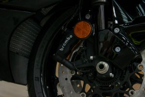 Busa_Detail_Brembo.jpg