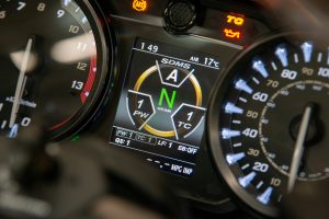 Busa_Detail_Dash_1.jpg