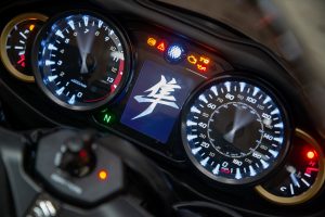 Busa_Detail_Dash_3.jpg