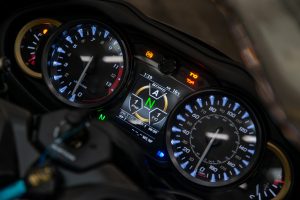 Busa_Detail_Dash_4-1.jpg