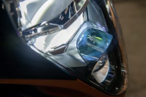 Busa_Detail_Headlight_1.jpg