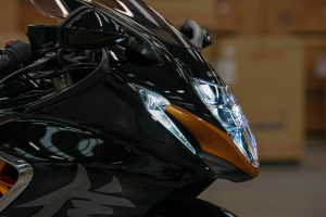 Busa_Detail_Headlight_2.jpg