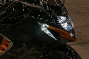Busa_Detail_Headlight_3.jpg