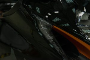 Busa_Detail_Indicator.jpg
