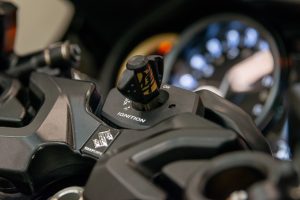 Busa_Detail_Key_1.jpg