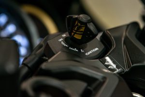 Busa_Detail_Key_2.jpg