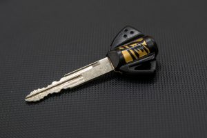 Busa_Detail_Key_3.jpg